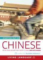 Starting_out_in_Chinese